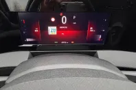 Opel Astra din 2023 cu 69.016 km - oferta OPE195181 - foto 10