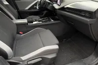 Opel Astra din 2023 cu 69.016 km - oferta OPE195181 - foto 11