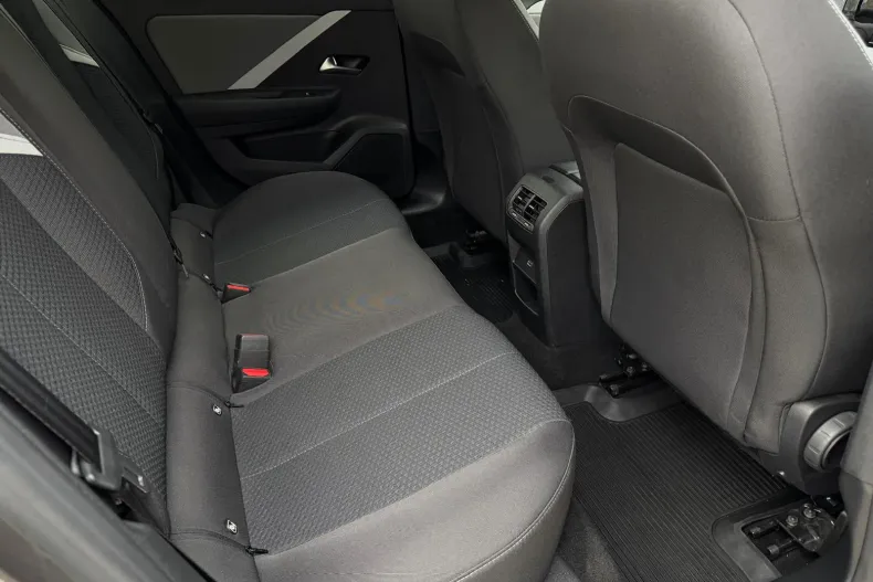 Opel Astra din 2023 cu 69.016 km - oferta OPE195181 - foto 12