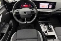 Opel Astra din 2023 cu 69.016 km - oferta OPE195181 - foto 13