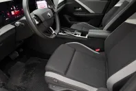 Opel Astra din 2023 cu 69.016 km - oferta OPE195181 - foto 14