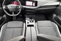 Opel Astra din 2023 cu 69.016 km - oferta OPE195181 - foto 16