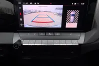 Opel Astra din 2023 cu 69.016 km - oferta OPE195181 - foto 17