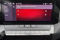 Opel Astra din 2023 cu 69.016 km - oferta OPE195181 - foto 18