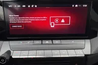 Opel Astra din 2023 cu 69.016 km - oferta OPE195181 - foto 20