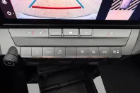 Opel Astra din 2023 cu 69.016 km - oferta OPE195181 - foto 21