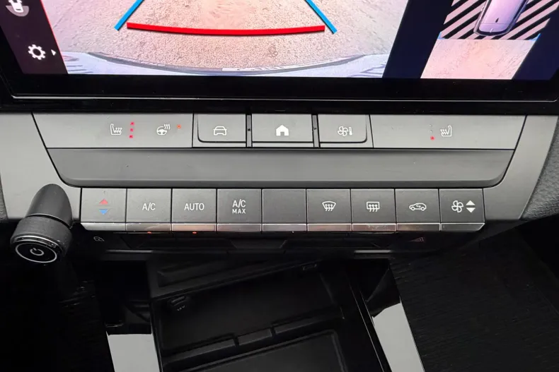 Opel Astra din 2023 cu 69.016 km - oferta OPE195181 - foto 21