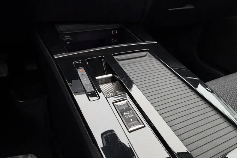 Opel Astra din 2023 cu 69.016 km - oferta OPE195181 - foto 22