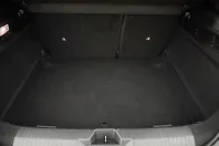 Opel Astra din 2023 cu 69.016 km - oferta OPE195181 - foto 23