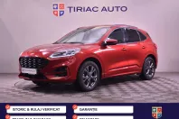Ford Kuga din 2021 cu 102.146 km - oferta FOR195182 - foto 1