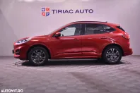 Ford Kuga din 2021 cu 102.146 km - oferta FOR195182 - foto 3