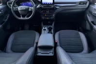 Ford Kuga din 2021 cu 102.146 km - oferta FOR195182 - foto 12