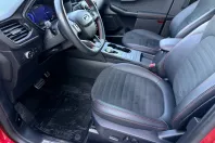 Ford Kuga din 2021 cu 102.146 km - oferta FOR195182 - foto 13