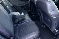 Ford Kuga din 2021 cu 102.146 km - oferta FOR195182 - foto 15