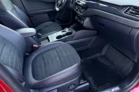 Ford Kuga din 2021 cu 102.146 km - oferta FOR195182 - foto 16