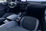 Ford Kuga din 2021 cu 102.146 km - oferta FOR195182 - foto 17