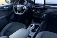Ford Kuga din 2021 cu 102.146 km - oferta FOR195182 - foto 18