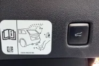 Ford Kuga din 2021 cu 102.146 km - oferta FOR195182 - foto 21