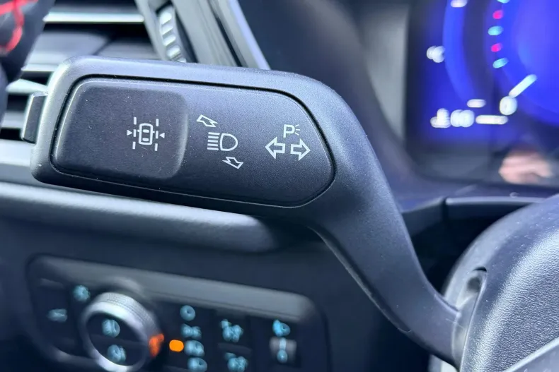 Ford Kuga din 2021 cu 102.146 km - oferta FOR195182 - foto 22