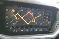 Volkswagen Touareg din 2023 cu 94.670 km - oferta VOL195183 - foto 4