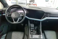 Volkswagen Touareg din 2023 cu 94.670 km - oferta VOL195183 - foto 6