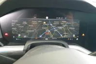 Volkswagen Touareg din 2023 cu 94.670 km - oferta VOL195183 - foto 7