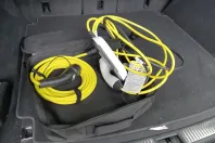 Volkswagen Touareg din 2023 cu 94.670 km - oferta VOL195183 - foto 8