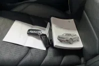 Volkswagen Touareg din 2023 cu 94.670 km - oferta VOL195183 - foto 9