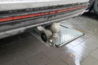 Volkswagen Touareg din 2023 cu 94.670 km - oferta VOL195183 - foto 10