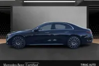 Mercedes-Benz E din 2024 cu 10.470 km - oferta MER195184 - foto 2