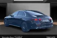 Mercedes-Benz E din 2024 cu 10.470 km - oferta MER195184 - foto 3