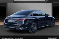 Mercedes-Benz E din 2024 cu 10.470 km - oferta MER195184 - foto 4