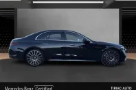 Mercedes-Benz E din 2024 cu 10.470 km - oferta MER195184 - foto 7