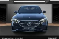Mercedes-Benz E din 2024 cu 10.470 km - oferta MER195184 - foto 8