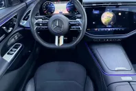 Mercedes-Benz E din 2024 cu 10.470 km - oferta MER195184 - foto 9