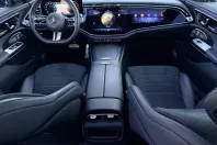 Mercedes-Benz E din 2024 cu 10.470 km - oferta MER195184 - foto 10