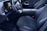 Mercedes-Benz E din 2024 cu 10.470 km - oferta MER195184 - foto 12