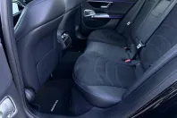 Mercedes-Benz E din 2024 cu 10.470 km - oferta MER195184 - foto 13