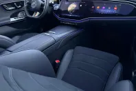 Mercedes-Benz E din 2024 cu 10.470 km - oferta MER195184 - foto 15