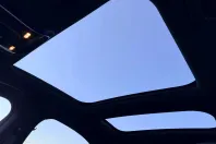 Mercedes-Benz E din 2024 cu 10.470 km - oferta MER195184 - foto 16