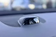 Mercedes-Benz E din 2024 cu 10.470 km - oferta MER195184 - foto 17