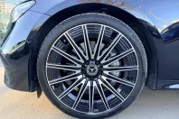 Mercedes-Benz E din 2024 cu 10.470 km - oferta MER195184 - foto 18