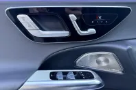 Mercedes-Benz E din 2024 cu 10.470 km - oferta MER195184 - foto 19