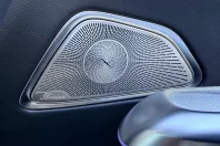 Mercedes-Benz E din 2024 cu 10.470 km - oferta MER195184 - foto 20