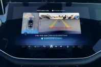 Mercedes-Benz E din 2024 cu 10.470 km - oferta MER195184 - foto 21