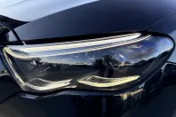 Mercedes-Benz E din 2024 cu 10.470 km - oferta MER195184 - foto 22