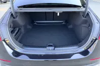 Mercedes-Benz E din 2024 cu 10.470 km - oferta MER195184 - foto 23