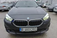 BMW 218i (Seria 2) din 2023 cu 59.900 km - oferta BMW195185 - foto 1