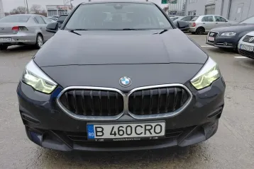 BMW 218i din 2023 - oferta BMW195185
