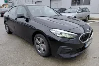 BMW 218i (Seria 2) din 2023 cu 59.900 km - oferta BMW195185 - foto 2